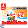 CHOC-KINDER-OVO-40G-AZUL