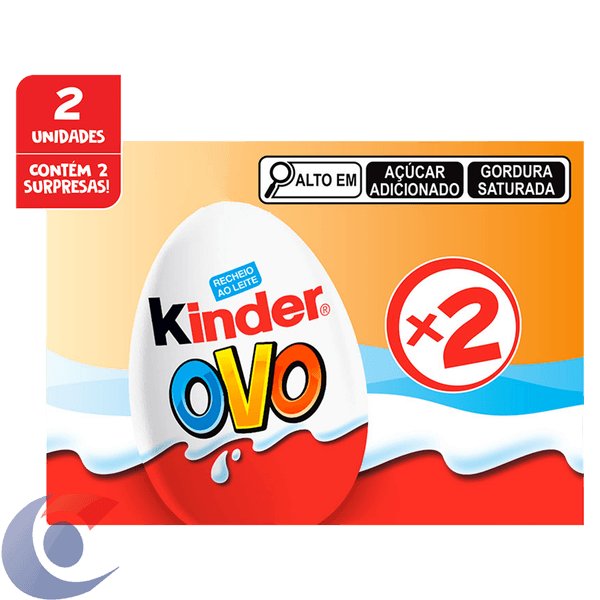 CHOC-KINDER-OVO-40G-AZUL