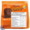 ACHOC-PO-OVOMALTINE-190G-FLOC-CROC-SAC
