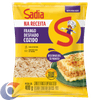 PEITO-FGO-CONG-SADIA-400G-COZ-DESF-TEMP