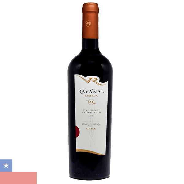 VH-TT-CHI-RAVANAL-750ML-CAB