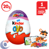 CHOC-KINDER-OVO-20G-ROSA