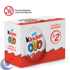 CHOC-KINDER-OVO-40G-MIRAC-NATOONS