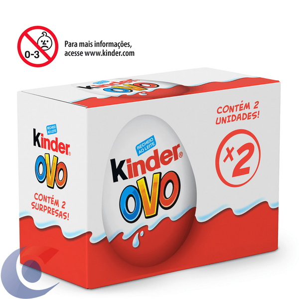 CHOC-KINDER-OVO-40G-MIRAC-NATOONS