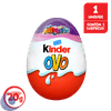 CHOC-KINDER-OVO-20G-ROSA