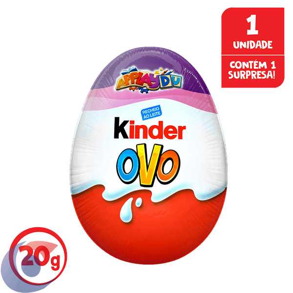 CHOC-KINDER-OVO-20G-ROSA
