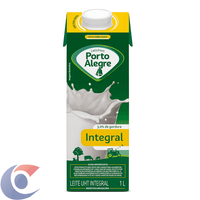LEITE-LV-P-ALEGRE-1L.INT
