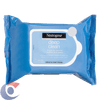 LENCO-FACIAL-NEUTROGENA-C-25-DEMAQUIL