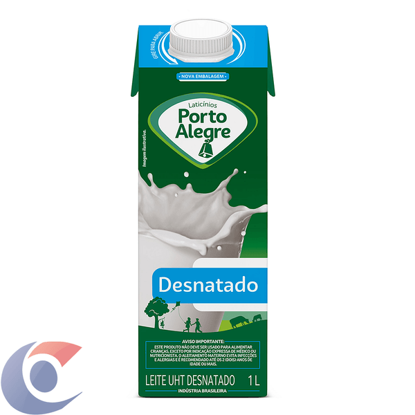 LEITE-LV-P-ALEGRE-1L.DES