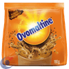 ACHOC-PO-OVOMALTINE-190G-FLOC-CROC-SAC