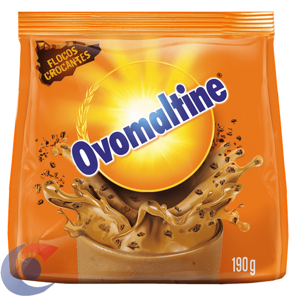 ACHOC-PO-OVOMALTINE-190G-FLOC-CROC-SAC