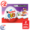 CHOC-KINDER-OVO-40G-ROSA