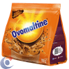 ACHOC-PO-OVOMALTINE-190G-FLOC-CROC-SAC