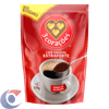 CAFE-SOL-3CORAC-50G-EXT-FORTE-REF