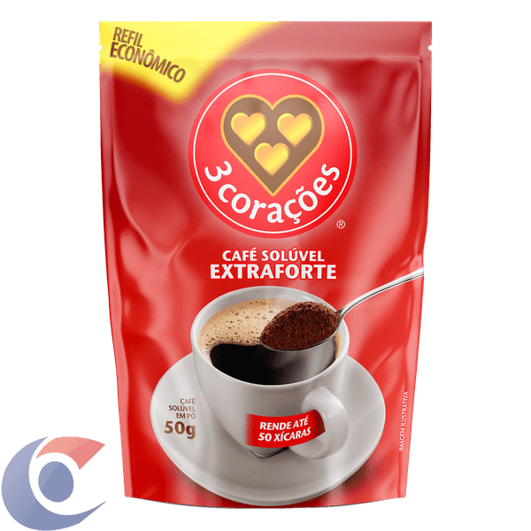 CAFE-SOL-3CORAC-50G-EXT-FORTE-REF