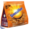 ACHOC-PO-OVOMALTINE-190G-FLOC-CROC-SAC