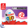 CHOC-KINDER-OVO-40G-ROSA