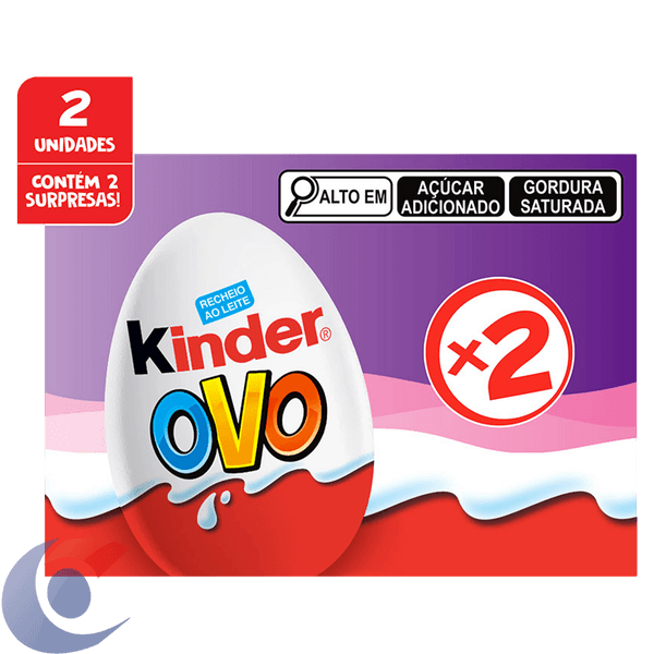 CHOC-KINDER-OVO-40G-ROSA