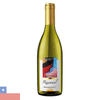 VH-BCO-CHI-RAVANAL-750ML-CHARD