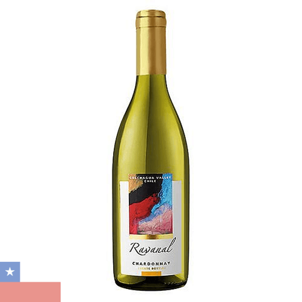 VH-BCO-CHI-RAVANAL-750ML-CHARD