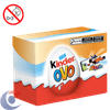 CHOC-KINDER-OVO-40G-AZUL