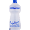 ALCOOL-LIQ-46--COPERALCOOL-1L-TRAD