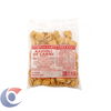 CAPELETTI-CONG-FORNACIARI-500G-CARNE