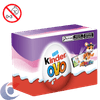 CHOC-KINDER-OVO-40G-ROSA