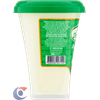 REQ-COPO-GRAN-MESTRI-180G-TRAD