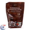 CHOC-BELGA-HAMLET-200G-GTA-AMARG