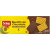 BISC-SCHAR-S-GLUT-150G-COB-CHOC