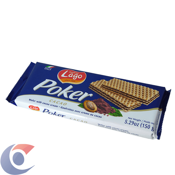 BISC-M-WAF-ITA-GAST-LG-POK-150G-CR-CACAU