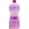 ALCOOL-LIQ-46--COPERALCOOL-1L-LAVAN