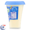 REQ-COPO-GRAN-MESTRI-180G-LIGHT