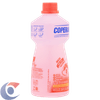 ALCOOL-LIQ-46--COPERALCOOL-500ML.-MIMO