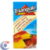 MIST-LACT-COND-TRIANGULO-395G-TP