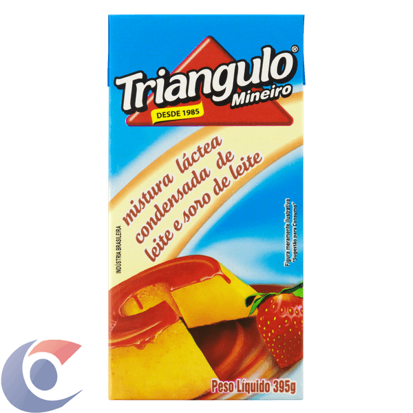 MIST-LACT-COND-TRIANGULO-395G-TP