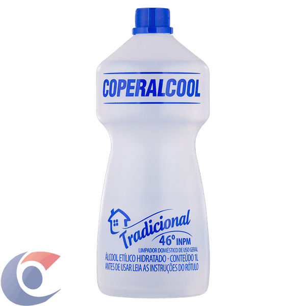 ALCOOL-LIQ-46--COPERALCOOL-1L-TRAD