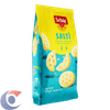 BISC-SALG-SCHAR-S-GLUT-LAC-175G