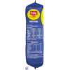 BISC-CRCRACK-SCHAR-S-GLUT-LAC-210G
