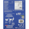 CER-MAT-CORN-FLAKES-SCHAR-S-GT-S-L-250G