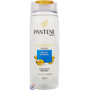 SH-PANTENE-400ML-BRILHO-EXTREMO