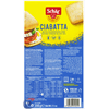 PAO-CIABAT-SCHAR-S-GLUT-LAC-200G