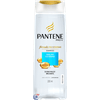 SH-PANTENE-200ML-BRILHO-EXTREMO