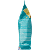 BISC-SALG-SCHAR-S-GLUT-LAC-175G