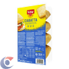 PAO-CIABAT-SCHAR-S-GLUT-LAC-200G