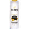 SH-PANTENE-400ML-HIDROCAUTERIZAC