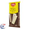 BISC-WAFER-SCHAR-S-GLUT-LAC-125G-CACAU