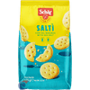 BISC-SALG-SCHAR-S-GLUT-LAC-175G