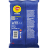 BISC-CRCRACK-SCHAR-S-GLUT-LAC-210G